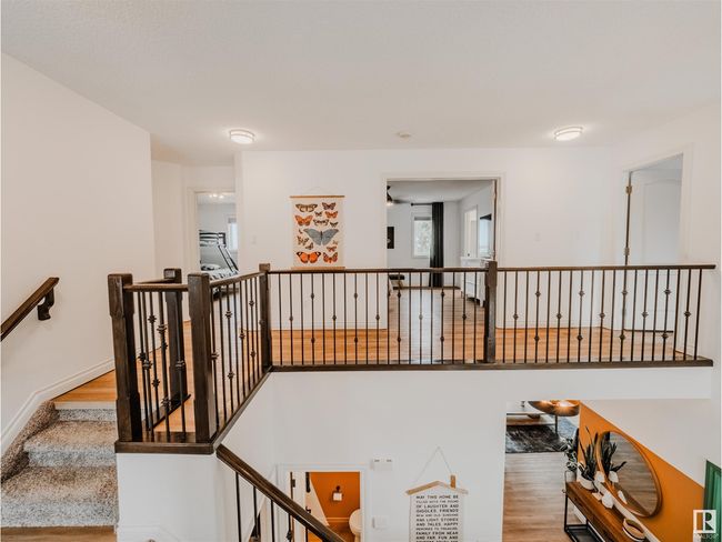 54 Linksview Dr, House other with 3 bedrooms, 3 bathrooms and 4 parking in Spruce Grove AB | Image 46