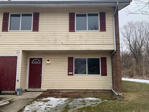 39034 Edwards Ct, Peru, IN, 46970-8727 | Card Image