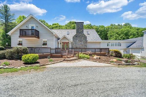 674 Old Furnace Rd Sw, Riner, VA, 24149 | Card Image