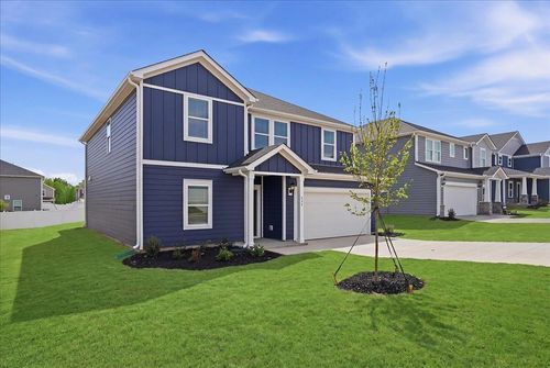 624 Hollybank St, Fountain Inn, SC, 29644-9304 | Card Image