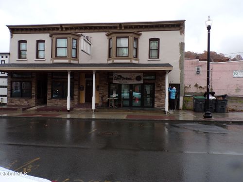 230-228230 4th St, Troy, NY, 12180-4502 | Card Image