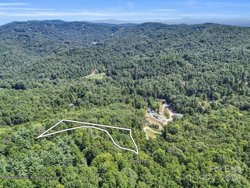 SR1196-E Evans Rd, Hendersonville, NC, 28739 | Card Image