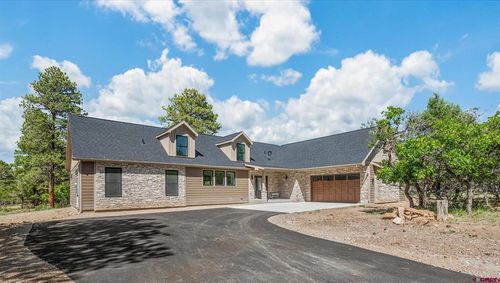 152 Puma Ln, Ridgway, CO, 81432-8905 | Card Image