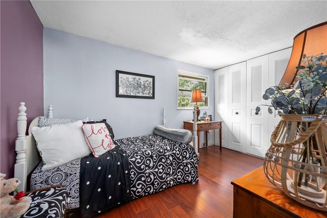 Bedroom 2 | Image 19