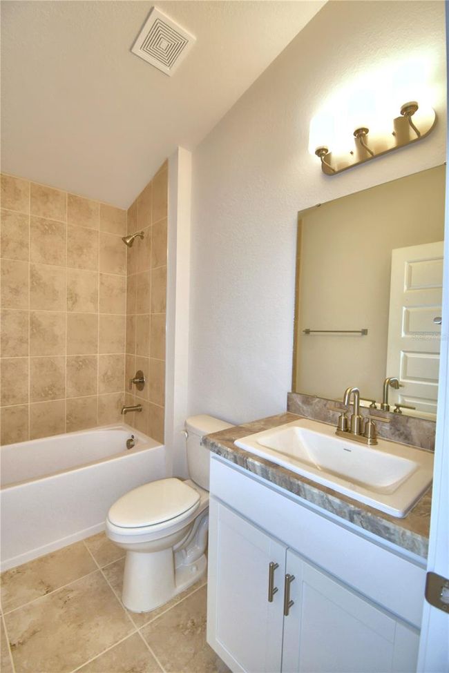 237 Piave St, House other with 3 bedrooms, 2 bathrooms and null parking in HAINES CITY FL | Image 7