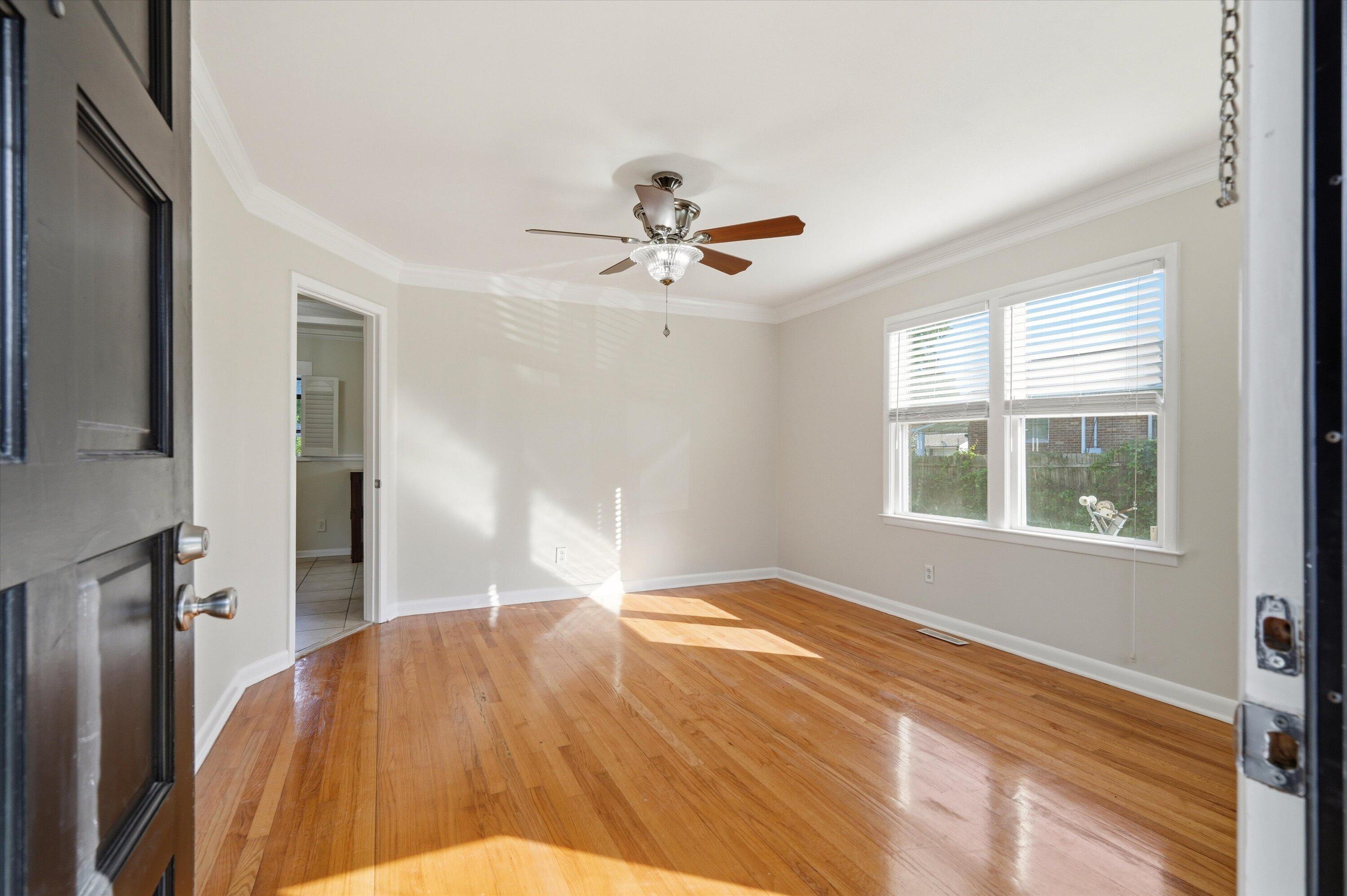 Residential in North Charleston 4