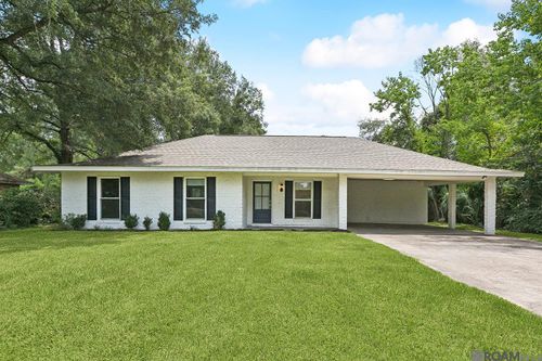 46204 Rufus Bankston Rd, Hammond, LA, 70401-6104 | Card Image