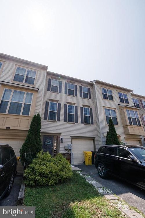 1119 Carinoso Cir, SEVERN, MD, 21144-2533 | Card Image