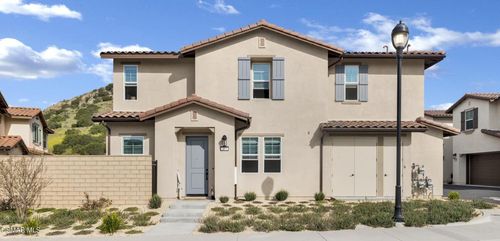 263 San Miguel Island Dr, Camarillo, CA, 93012-8978 | Card Image