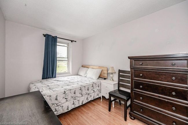 30 - 11 Grand River Blvd, Townhouse with 4 bedrooms, 2 bathrooms and 1 parking in Kitchener ON | Image 22