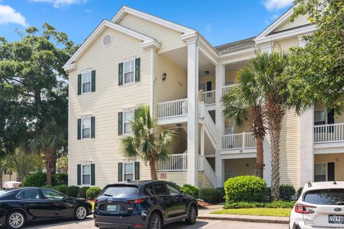 apt-1931-601 Hillside Dr N, North Myrtle Beach, SC, 29582-8964 | Card Image