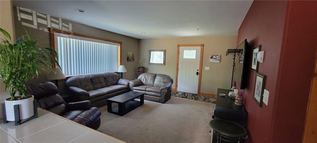 232 Harvest Dr, House other with 4 bedrooms, 3 bathrooms and null parking in Hayden CO | Image 5