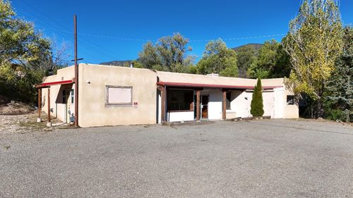 2451 State Highway 522, Questa, NM, 87556 | Card Image