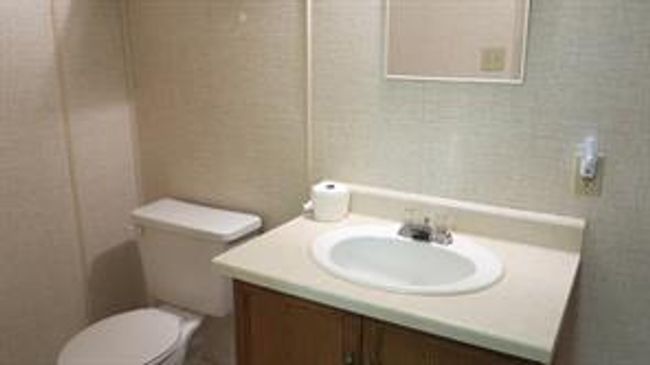 205 1 St Ave E, House detached with 4 bedrooms, 2 bathrooms and 2 parking in Maidstone SK | Image 19