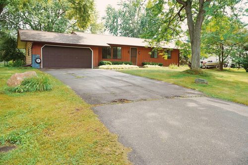 3787 Northmeadow Rd, Jackson, MI, 49201-9448 | Card Image