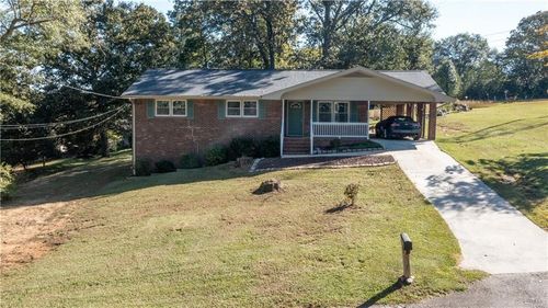 469 Plantation Dr, Winder, GA, 30680-1569 | Card Image