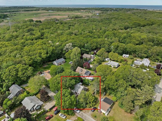 52 Shirley St, House other with 4 bedrooms, 2 bathrooms and 2 parking in Marshfield MA | Image 19