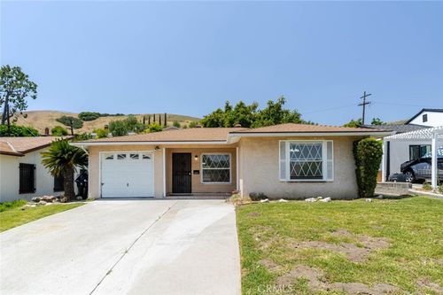 2477 Richelieu Avenue, Los Angeles, CA, 90032 | Card Image