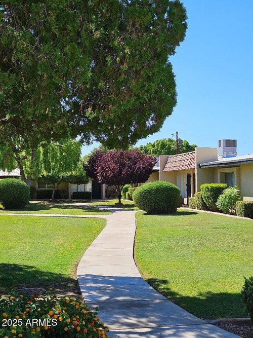 72-1320 E Bethany Home Rd, Phoenix, AZ, 85014-2048 | Card Image