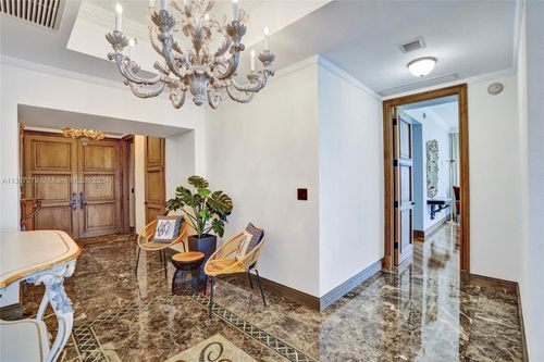 apt-701-15901 Collins Ave, Sunny Isles Beach, FL, 33160-4725 | Card Image