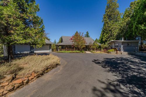 23061 Alaire Ln, Pioneer, CA, 95666-9725 | Card Image