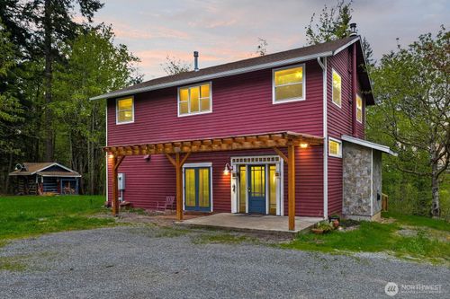25119 Se 262nd St, Ravensdale, WA, 98051-9763 | Card Image