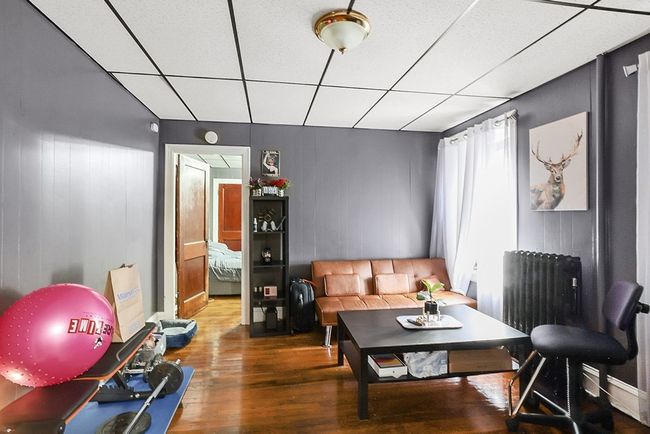 726 2 Nd St, Home with 8 bedrooms, 5 bathrooms and 3 parking in Fall River MA | Image 18