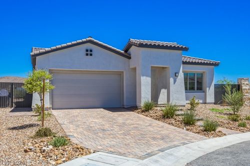 85 Crimson Stone Ct, Henderson, NV, 89011-1574 | Card Image