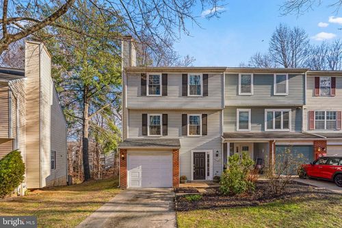 10314 College Sq, COLUMBIA, MD, 21044-4607 | Card Image