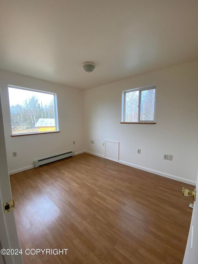 Bed 3 | Image 27