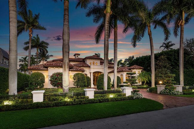 1560 Sabal Palm Dr, House other with 5 bedrooms, 7 bathrooms and null parking in Boca Raton FL | Image 48