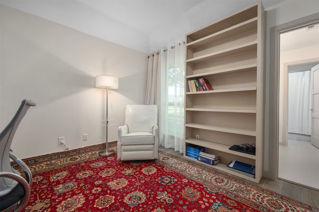 3210 Gray Ln, House other with 4 bedrooms, 3 bathrooms and null parking in Southlake TX | Image 26