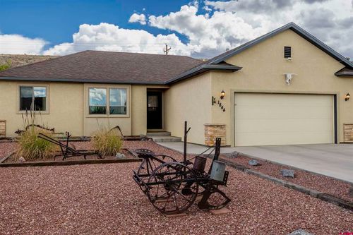 1844 6438 Dr, Montrose, CO, 81403-8911 | Card Image