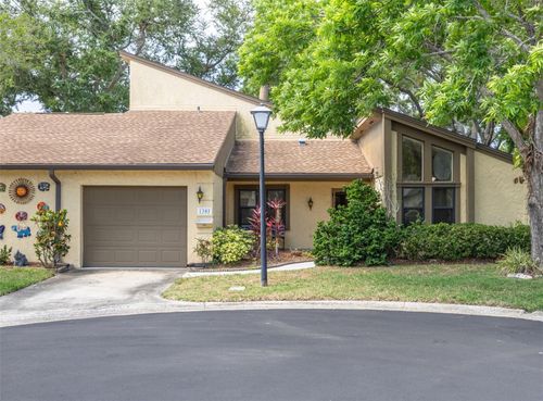 1305-2101 Sunset Point Rd, CLEARWATER, FL, 33765-1280 | Card Image