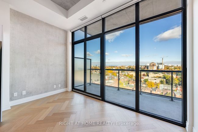 LPH02 - 608 Richmond St W, Condo with 2 bedrooms, 2 bathrooms and null parking in Toronto ON | Image 21