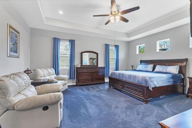 12755 Rainwashed Loop, House other with 3 bedrooms, 2 bathrooms and null parking in Parrish FL | Image 24