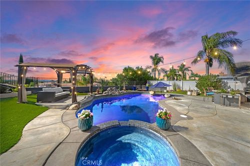 44667 Pris Ln, Temecula, CA, 92592 | Card Image