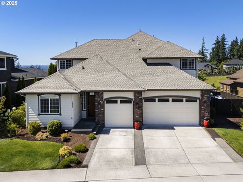1276 S 15th Way, Ridgefield, WA, 98642-7825 | Card Image