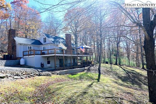 120 Candle St, West Jefferson, NC, 28694-7392 | Card Image