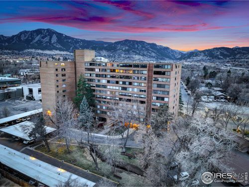 apt-706-1850 Folsom St, Boulder, CO, 80302-5735 | Card Image