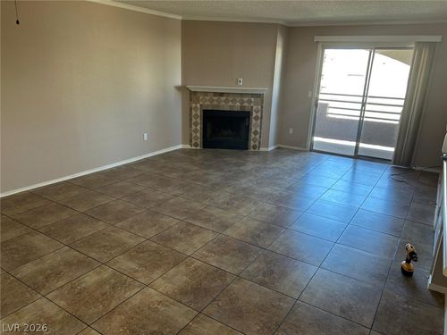 202-6865 Tamarus St, Las Vegas, NV, 89119-0389 | Card Image