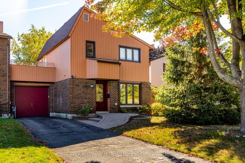 53 Sample Rd, Ottawa, ON, K1V9T9 | Card Image
