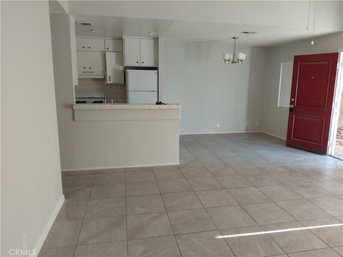 33892 Sky Blue Water Trl, Cathedral City, CA, 92234-4429 | Card Image