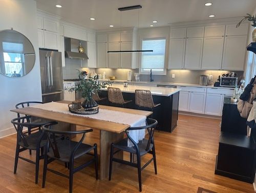 1804B 5th Ave N, Nashville, TN, 37208-1624 | Card Image