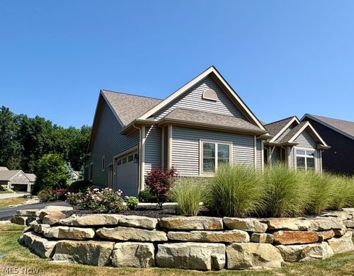 2939 Briarwood Ct, Poland, OH, 44514-3903 | Card Image