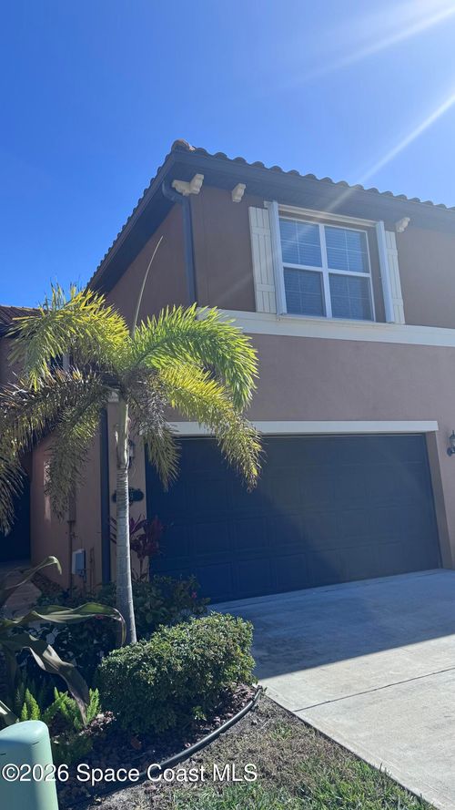 759 Simeon Dr, Satellite Beach, FL, 32937-5716 | Card Image