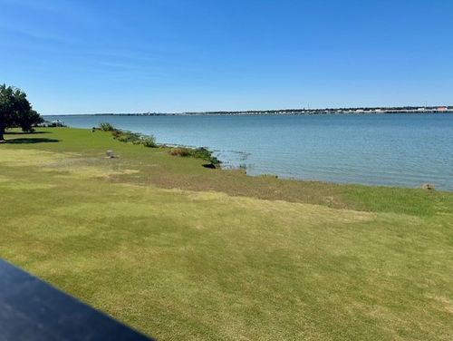 1882-1882 Signal Ridge Pl, Rockwall, TX, 75032-5480 | Card Image