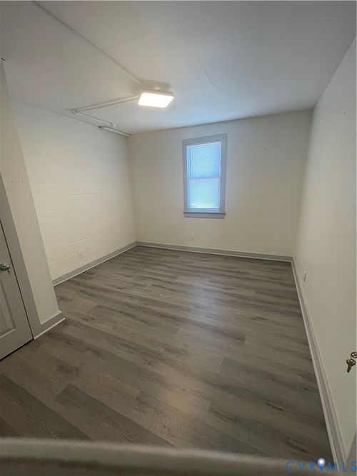 142 E Wythe Street, Petersburg, VA, 23803 | Card Image