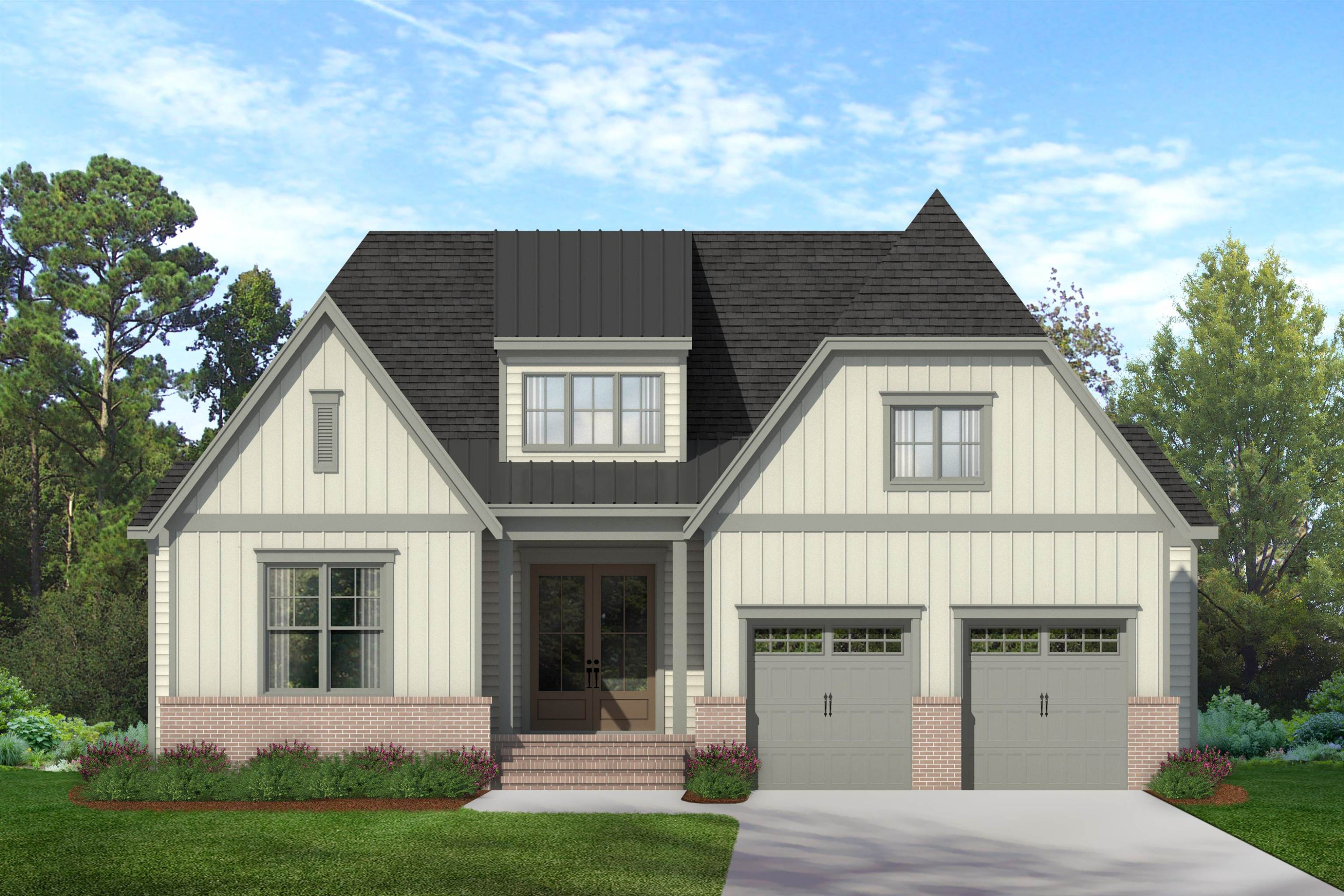 Beech Slope Ct, Chapel Hill, NC 27517