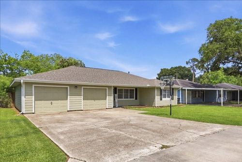 4722 Lawndale Avenue, Groves, TX, 77619 | Card Image